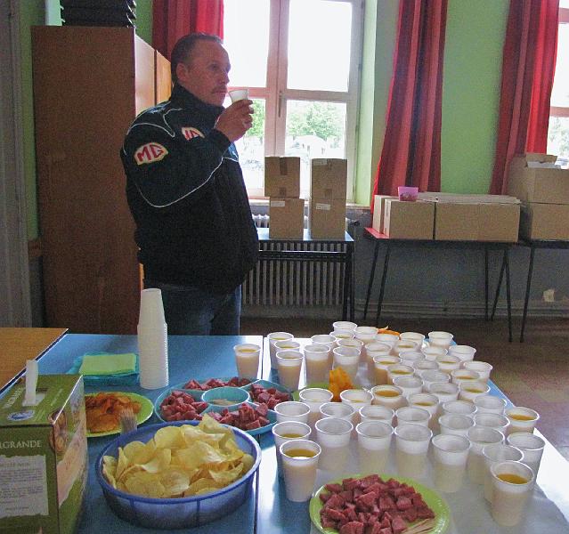 Dag 3 (44).JPG